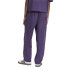 Pantalón adidas Z.N.E. Ohpt Hombre Negro