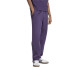 Pantalón adidas Z.N.E. Ohpt Hombre Negro