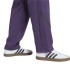 Pantalón adidas Z.N.E. Ohpt Hombre Negro