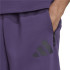 Pantalón adidas Z.N.E. Ohpt Hombre Negro