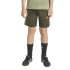 Pantalón de Fútbol adidas Tiro Es Sho Infantil Carnoc