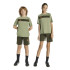 Pantalón de Fútbol adidas Tiro Es Sho Infantil Carnoc