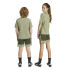 Pantalón de Fútbol adidas Tiro Es Sho Infantil Carnoc