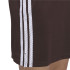 Vestido adidas Sc Shift Dres Mulher Marrom