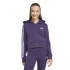 Survêtement adidas Jg 3 Bandas Ft Fz Cro Fille Ciraur / Cirpol