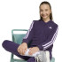 Chándal adidas Jg 3 Bandas Ft Fz Cro Niña Ciraur / Cirpol