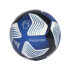 Balón de Fútbol adidas Jb Trn Negro