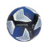 Balón de Fútbol adidas Jb Trn Negro