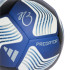 Balón de Fútbol adidas Jb Trn Negro