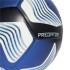 Balón de Fútbol adidas Jb Trn Negro