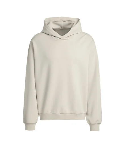 Sweat adidas SL Sk Hd Homme Gris Sweat adidas SL Sk Hd Homme Gris