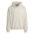 Sudadera adidas SL Sk Hd Hombre Gris