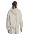Sweat adidas SL Sk Hd Homme Gris