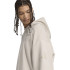 Sudadera adidas SL Sk Hd Hombre Gris