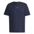 Camiseta adidas Micro Logo Legink