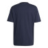 Camiseta adidas Micro Logo Legink