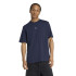 Camiseta adidas Micro Logo Legink