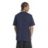 Camiseta adidas Micro Logo Legink