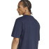 Camiseta adidas Micro Logo Legink