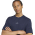 Camiseta adidas Micro Logo Legink