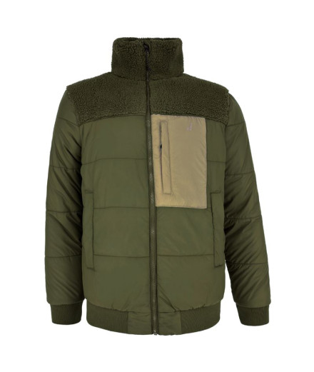 Chaqueta Joluvi Ushuaia Hombre Chaqueta Joluvi Ushuaia Hombre