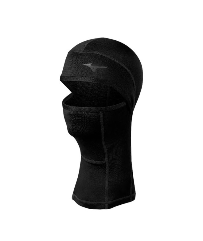 Braga de Cou de Running Mizuno Bt Balaclava...