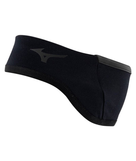 Bandeau pour les cheveux de Running Mizuno Bt Headband...