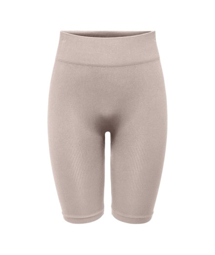 Pantalón Only Onpjaia Life Hw Seam Long Noos Nacreous... Pantalón Only Onpjaia Life Hw Seam Long Noos Nacreous...