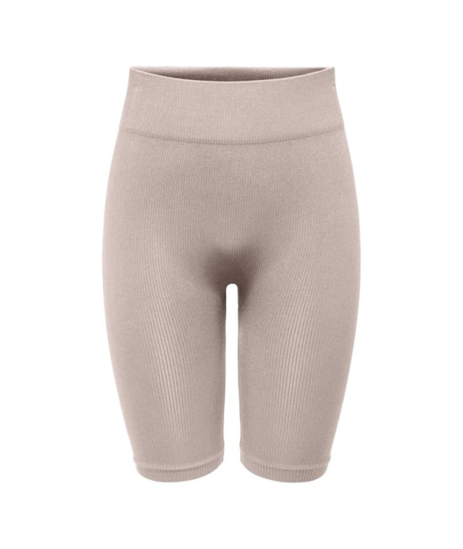 Pantalón Only Onpjaia Life Hw Seam Long Noos...