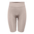 Pantalón Only Onpjaia Life Hw Seam Long Noos Nacreous Cloud Mujer