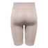 Pantalón Only Onpjaia Life Hw Seam Long Noos Nacreous Cloud Mujer