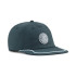 Gorra de Fútbol Puma Manchester City Cellerator Cap Green Terrai Hombre