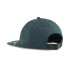 Gorra de Fútbol Puma Manchester City Cellerator Cap Green Terrai Hombre