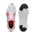 Zapatillas Puma Softride Cosmic Stre, White-, Unisex