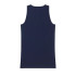 T-shirt de Basket-ball Puma Baskonia Pro Home Je, Marine, Homme