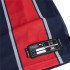 T-shirt de Basket-ball Puma Baskonia Pro Home Je, Marine, Homme