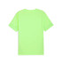 Camiseta de Fútbol Puma Manchester City Training ,Fizzy Apple-Bl, Hombre