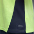 Camiseta de Fútbol Puma Manchester City Training ,Fizzy Apple-Bl, Hombre