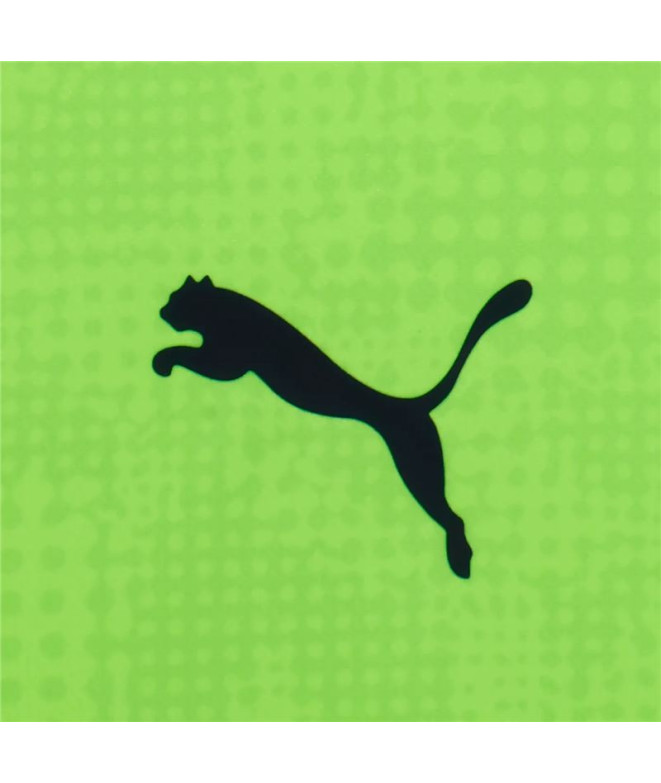 T-shirt de Football Puma Manchester City...