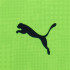 Camiseta de Fútbol Puma Manchester City Training ,Fizzy Apple-Bl, Hombre