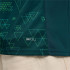 Camiseta de Fútbol Puma Manchester City 4Th Jersey Repl Green Terrain Hombre