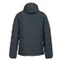 Chaqueta Trangoworld Kakwa Hombre Antracita