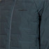 Chaqueta Trangoworld Kakwa Hombre Antracita