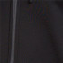 Chaqueta Trangoworld  Ripon V02 Hombre Negro
