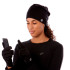Pack running Bonnet d'ASOCS +Gants