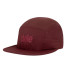 Gorra Ciele GOCap-Classic-Athletics-Granate