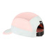 Gorra Ciele GOCapSC-Classic-CPlusBox Rosa/Gris