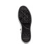 Bota Converse Chuck Taylor All Star Lift Platform Bows & Studs High Top Mujer Negro