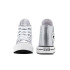 Bota Converse Chuck Taylor All Star Lift Disco Platform High Top Infantil