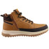 Zapatillas Dockers Rockies Hombre Golden Tan